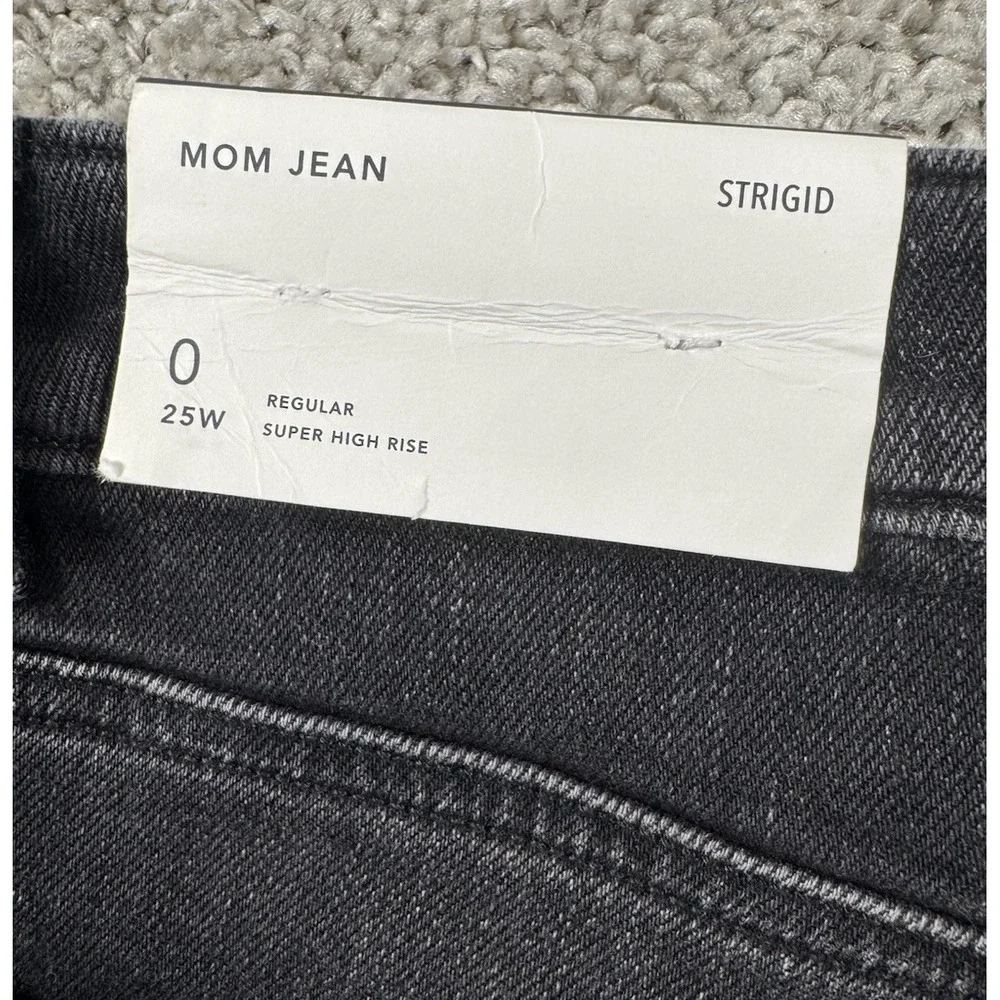 American Eagle Outfitters new american